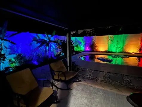 2941 Angler Drive Delray Beach FL 33445