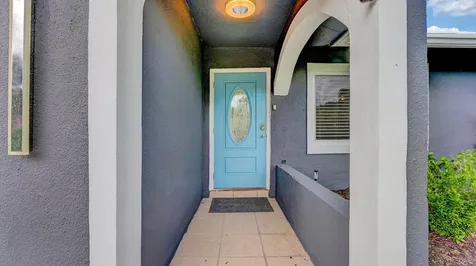 2941 Angler Drive Delray Beach FL 33445