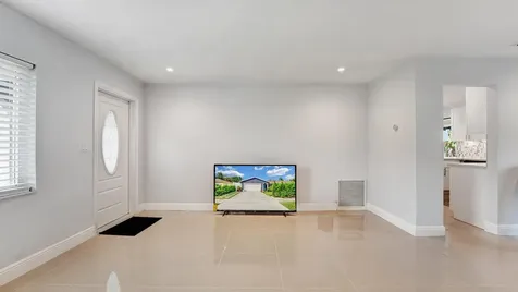 2941 Angler Drive Delray Beach FL 33445