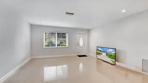 2941 Angler Drive Delray Beach FL 33445