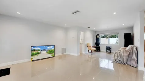 2941 Angler Drive Delray Beach FL 33445