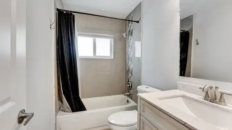 2941 Angler Drive Delray Beach FL 33445