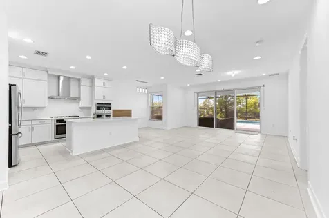 19474 Broad Shore Walk Loxahatchee FL 33470
