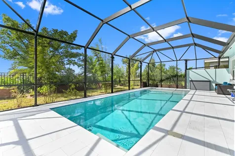 19474 Broad Shore Walk Loxahatchee FL 33470