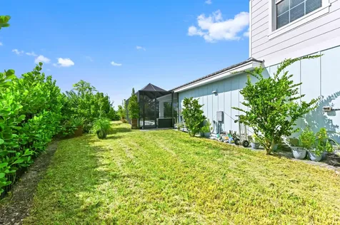 19474 Broad Shore Walk Loxahatchee FL 33470