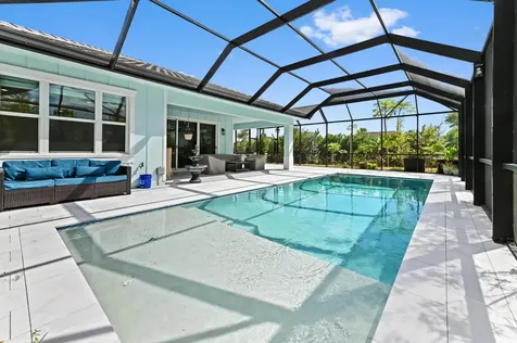 19474 Broad Shore Walk Loxahatchee FL 33470