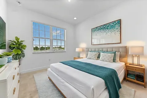 19474 Broad Shore Walk Loxahatchee FL 33470
