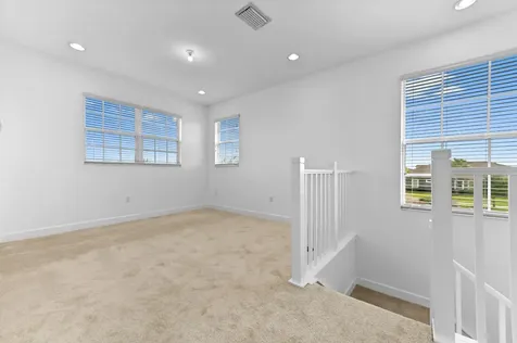 19474 Broad Shore Walk Loxahatchee FL 33470