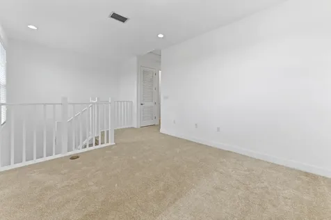 19474 Broad Shore Walk Loxahatchee FL 33470
