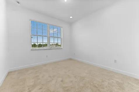 19474 Broad Shore Walk Loxahatchee FL 33470