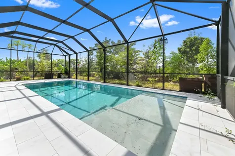 19474 Broad Shore Walk Loxahatchee FL 33470