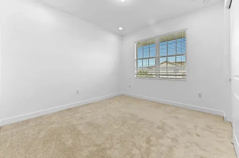 19474 Broad Shore Walk Loxahatchee FL 33470