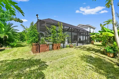 19474 Broad Shore Walk Loxahatchee FL 33470
