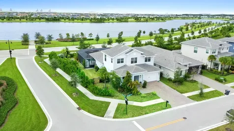 19474 Broad Shore Walk Loxahatchee FL 33470