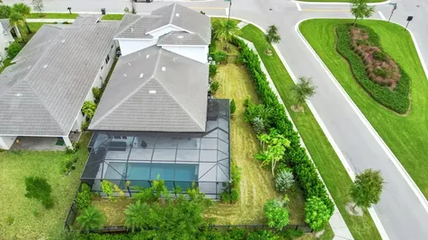 19474 Broad Shore Walk Loxahatchee FL 33470