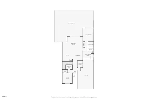 19474 Broad Shore Walk Loxahatchee FL 33470
