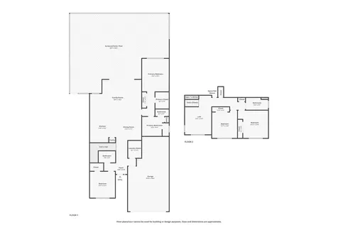 19474 Broad Shore Walk Loxahatchee FL 33470