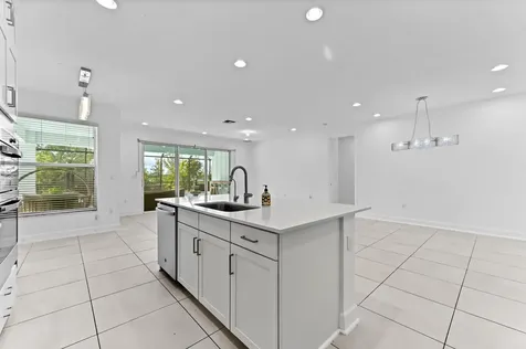19474 Broad Shore Walk Loxahatchee FL 33470
