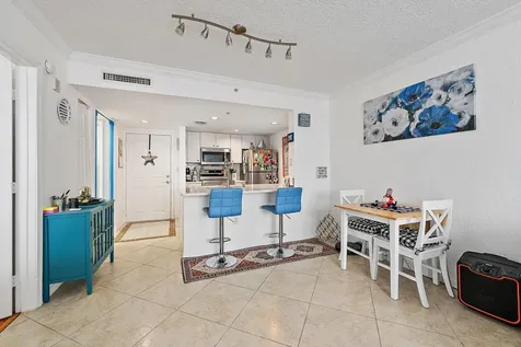 1801 N Flagler Drive West Palm Beach FL 33407
