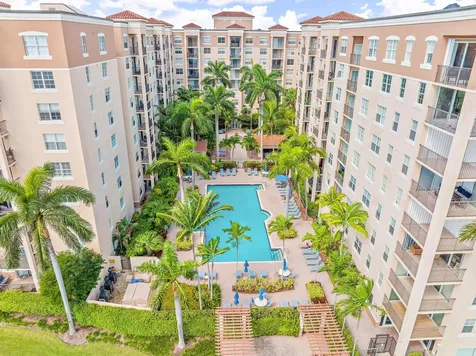 1801 N Flagler Drive West Palm Beach FL 33407