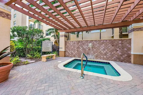 1801 N Flagler Drive West Palm Beach FL 33407