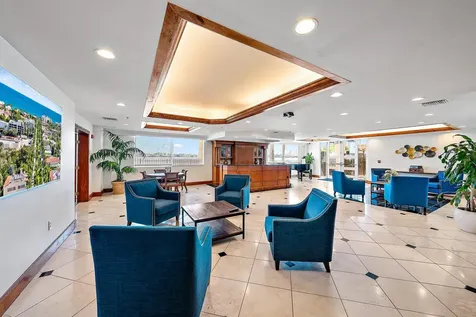1801 N Flagler Drive West Palm Beach FL 33407