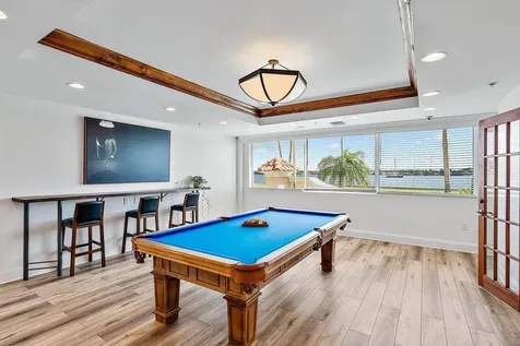 1801 N Flagler Drive West Palm Beach FL 33407