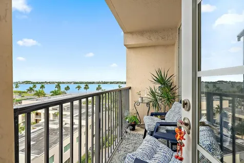 1801 N Flagler Drive West Palm Beach FL 33407