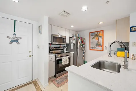 1801 N Flagler Drive West Palm Beach FL 33407