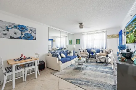 1801 N Flagler Drive West Palm Beach FL 33407