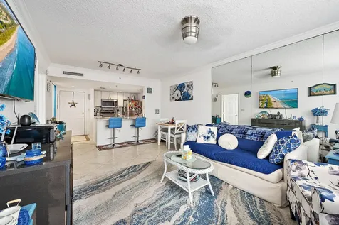 1801 N Flagler Drive West Palm Beach FL 33407