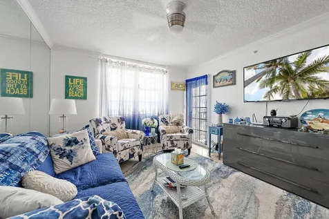 1801 N Flagler Drive West Palm Beach FL 33407