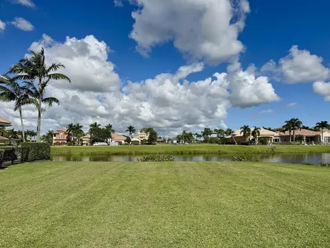 152 SE Santa Gardenia Port Saint Lucie FL 34984