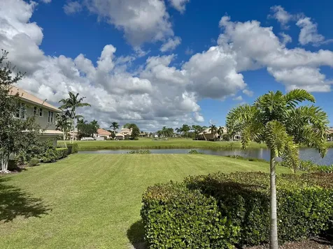 152 SE Santa Gardenia Port Saint Lucie FL 34984