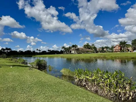 152 SE Santa Gardenia Port Saint Lucie FL 34984