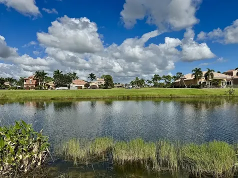 152 SE Santa Gardenia Port Saint Lucie FL 34984