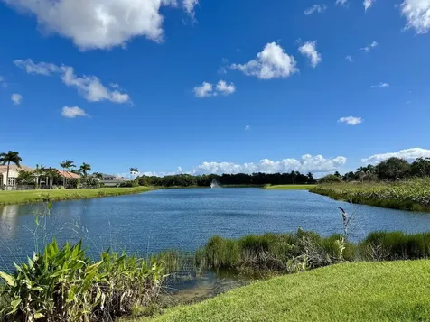 152 SE Santa Gardenia Port Saint Lucie FL 34984