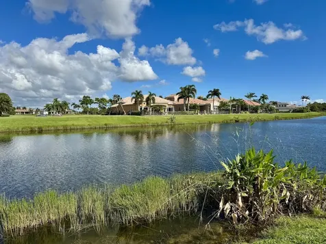 152 SE Santa Gardenia Port Saint Lucie FL 34984