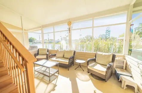 1510 Sw 35th Circle Okeechobee FL 34974