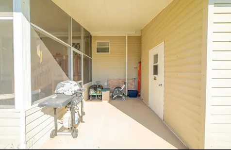 1510 Sw 35th Circle Okeechobee FL 34974