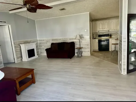 1510 Sw 35th Circle Okeechobee FL 34974