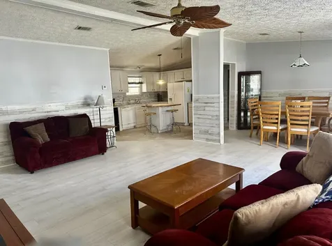 1510 Sw 35th Circle Okeechobee FL 34974