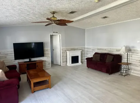 1510 Sw 35th Circle Okeechobee FL 34974