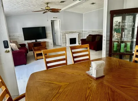 1510 Sw 35th Circle Okeechobee FL 34974