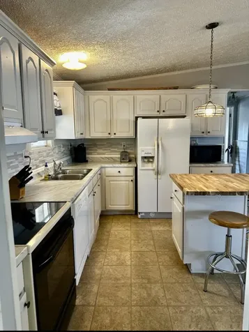 1510 Sw 35th Circle Okeechobee FL 34974