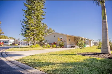 1510 Sw 35th Circle Okeechobee FL 34974