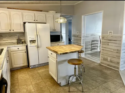 1510 Sw 35th Circle Okeechobee FL 34974