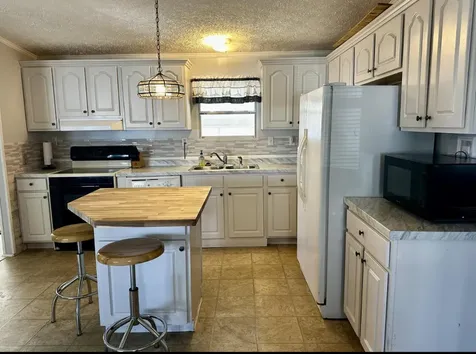 1510 Sw 35th Circle Okeechobee FL 34974