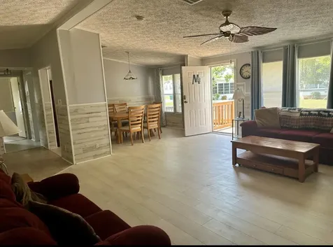 1510 Sw 35th Circle Okeechobee FL 34974