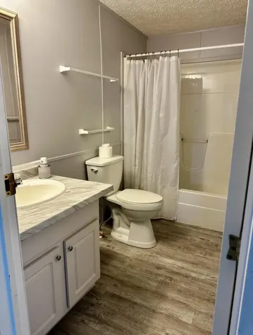 1510 Sw 35th Circle Okeechobee FL 34974